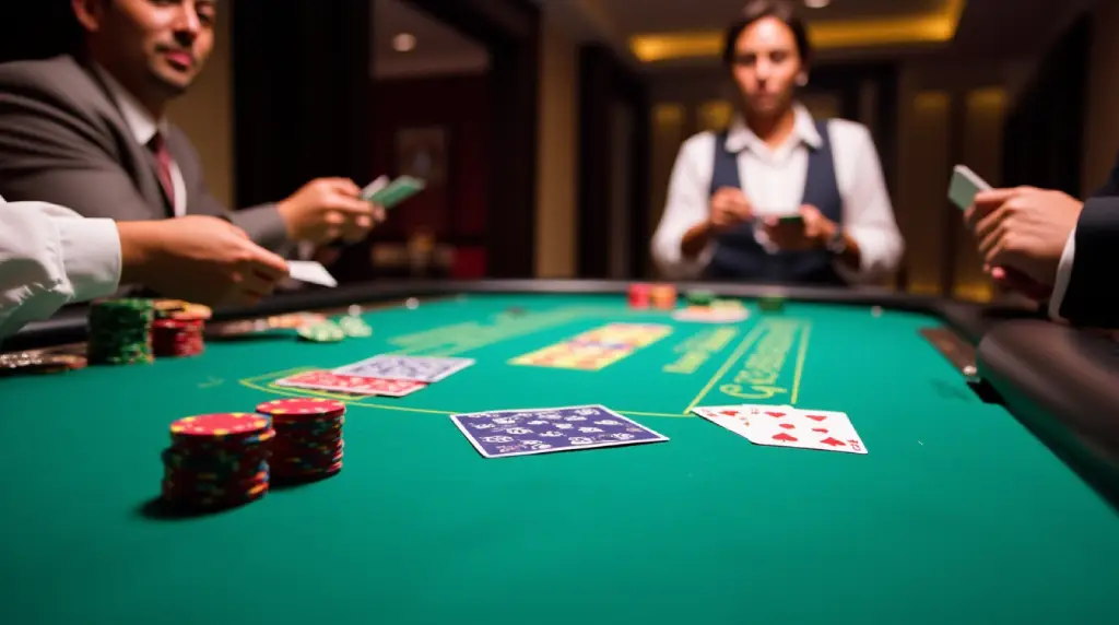 blackjack_table