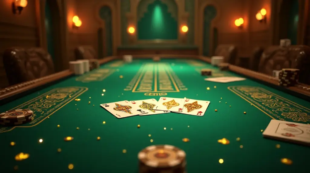 casino_banner
