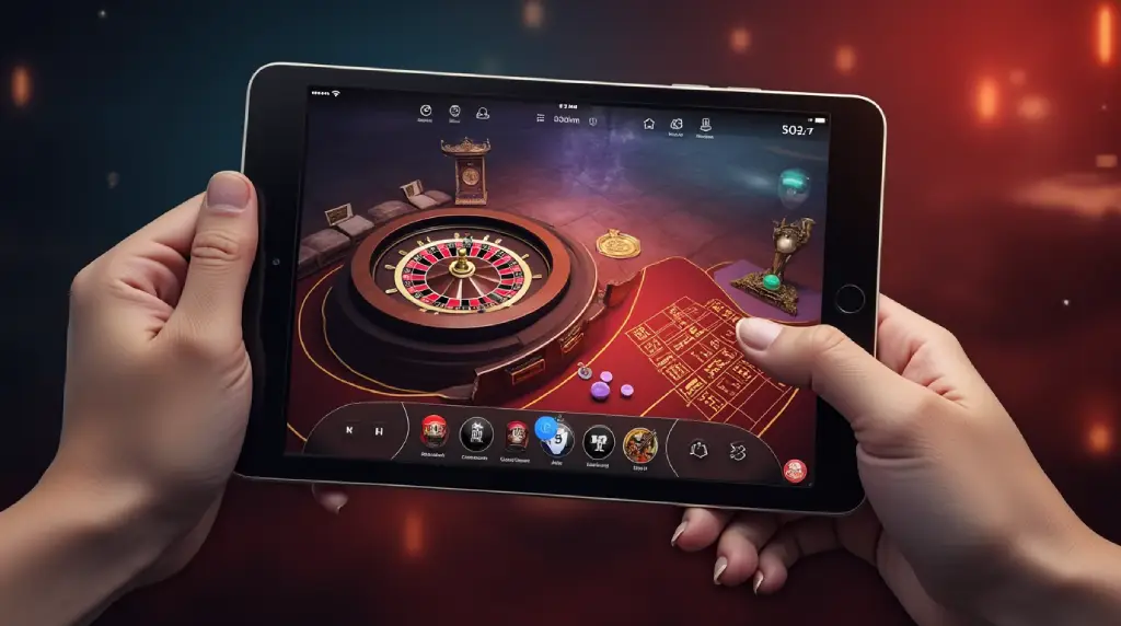 casino_g