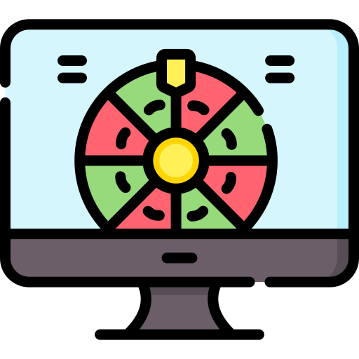 online-lottery_8024539